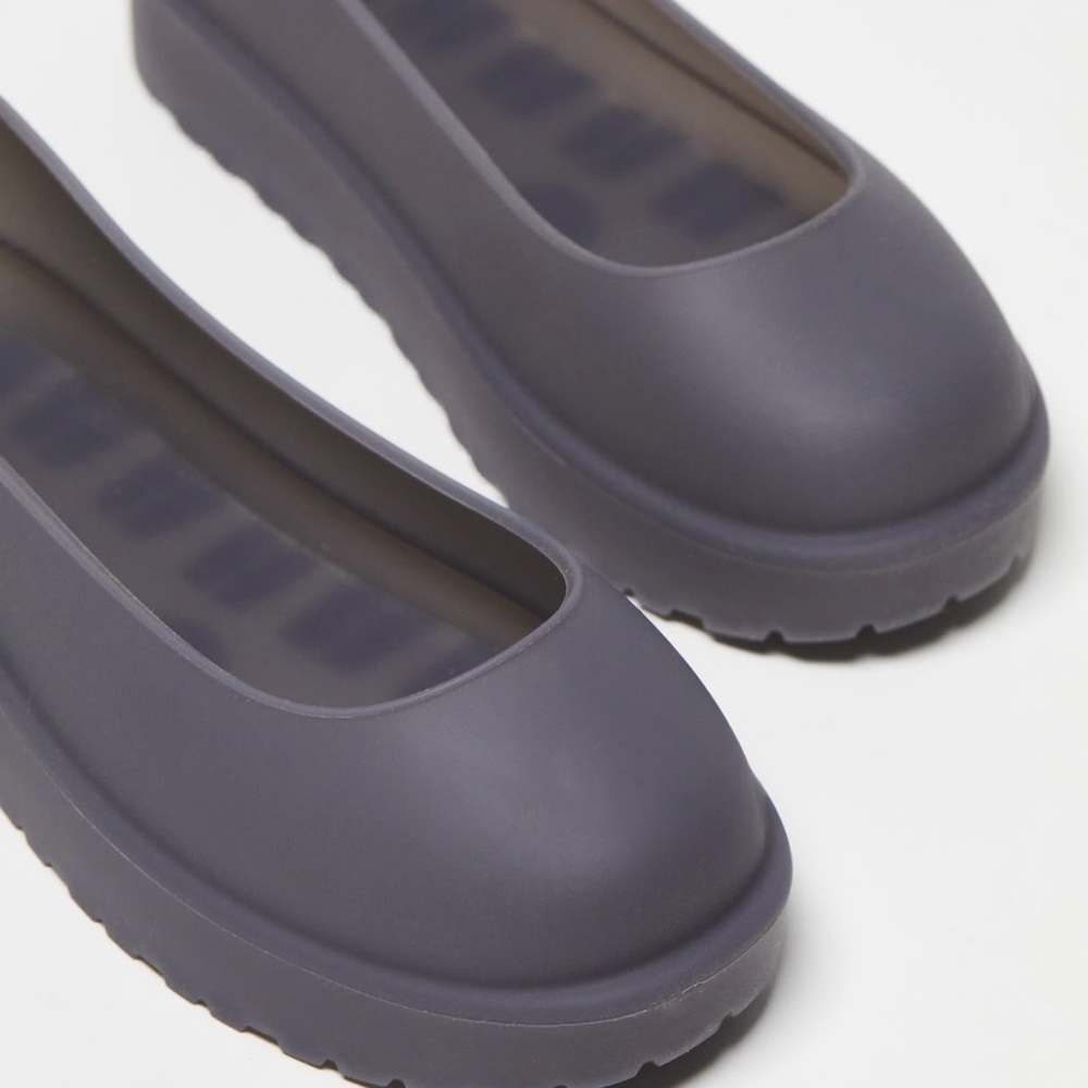 UGG Boot Guards